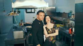 Video reklam filmi ve tanıtım filmi portfolyömüz