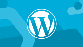 isteğinize kurumsal web site yapabilirim