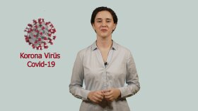 Nefess 20 İngilizce Ürün Tanıtım Filmi