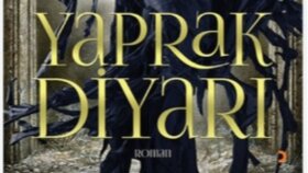 Yaprak Diyarı 