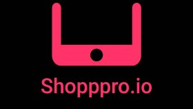 bir gün içinde e-ticaret siteni hazırlayabilirim