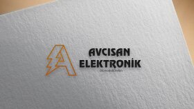 uygun fiyata modern ve kurumsal logo tasarımı yaparım