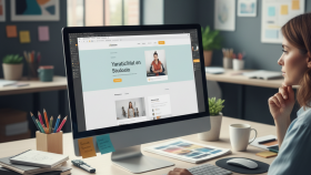 html css ve javascript kullanıyorum