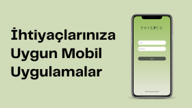 size özel tasarlanmış bir mobil uygulama geliştirebilirim