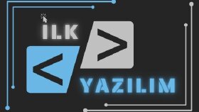 Özel tasarım web yazılım hizmeti sunuyorum