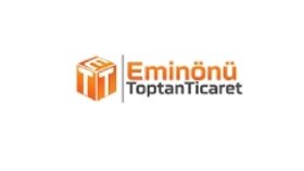 Eminönü Toptan Ticaret