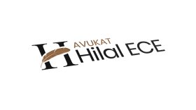 Av. Hilal Ece