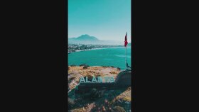 Fatih Değirmenci için Maç günü tasarımı