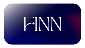 Logo Tasarımı