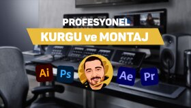 Kurgu