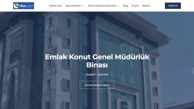 libayapi.com.tr