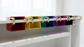 detay odaklı 3D ürün modellemeleri yaparım