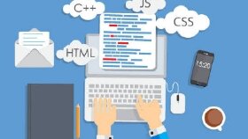 İstediğiniz türden web sitesi 