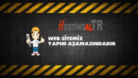 Firmalara  Özel  E Ticaret Siteleri B2b Özellikli 