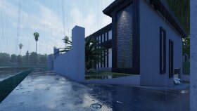 3D tasarım ve proje yönetimi yapabilirim