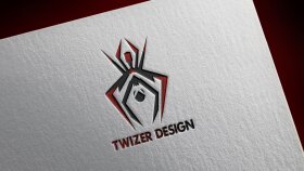 Örnek Logo Tasarımları