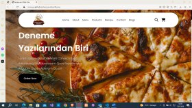 web siteleri