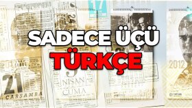 sizlerin video montajlarını yapabilirim