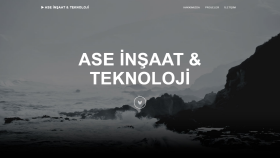 isteklerinize özel web sitesi hazırlayabilirim