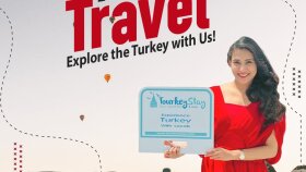 Travel