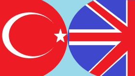sizin çevirinizi özgün ve yetkin bir biçimde çevirebilirim