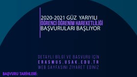 İş örneğim