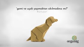 sosyal medya tasarımlarınızı hazırlayabilirim