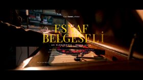 Ak Elektronik - Esnaf Belgeseli 