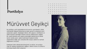 çeşitli alanlarda İngilizce çeviri yapıyorum