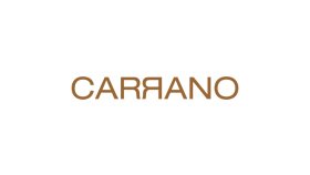 Carrano Logo Tasarımı
