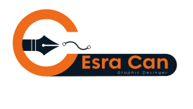 Kişiye özel logo tasarımı