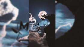 Foto manipulasyon