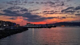 fotoğraflarınızın daha güzel görünmesi için düzenleyebilirim