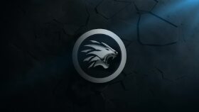 Dark Wall İntro