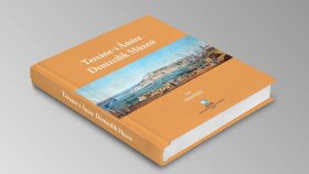 Kitap, Katalog, Broşür