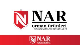 Nar Orman Ürünleri 
