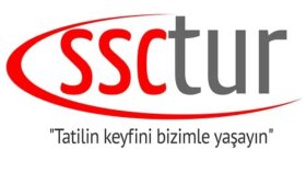 SSC Tur - Reklam Seslendirme