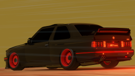 MPOWER 3D