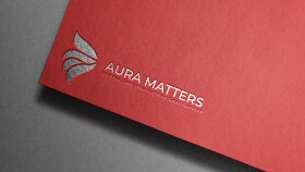 Aura Matters