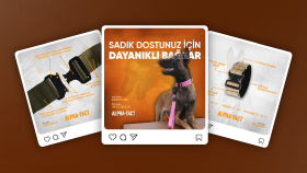 Evcil Hayvan Ürünleri