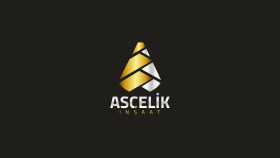 Asçelik İnşaat