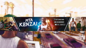 Banner Tasarımı