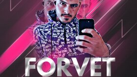 forVET - Ekonomi