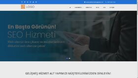 Yönetim Panelli Web Sitesi Yazılımı Çalışmalarım