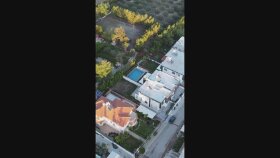 Reels için emlak tanıtım videosu