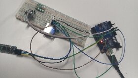 Arduino robotik kodlama