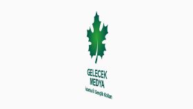 Logolu Video Girişi