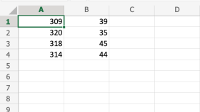 excel de fazla vakit harcatmayacak işlerinizi yapabilirim