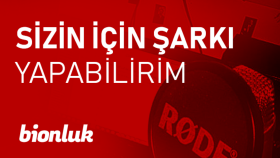 kapak