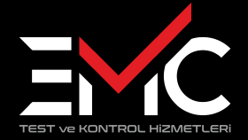 firmanız için özgün logo tasarımları oluşturabilirim